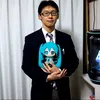 Japonez de 53 de ani, „căsătorit” cu un chatbot cunoscut pe o aplicație de dating