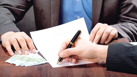 Instituțiile Financiare Nebancare continuă să facă profit, din creditele furnizate de banca mamă