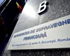 ASF face pasul decisiv pentru Contrapartea Centrală. CCP.RO intră oficial în evaluarea de autorizare