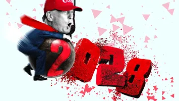 Dinastia Maga: planul care merge dincolo de Trump 2028 – gândiți-vă la 2036