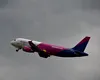 Noi zboruri Wizz Air și Ryanair de pe un aeroport care se modernizează!