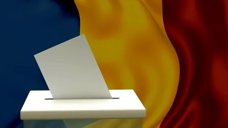 Au apărut cotele pentru alegerile parlamentare. Casele de pariuri dezvăluie care este partidul favorit