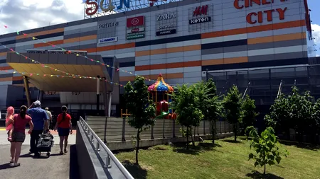 Piedone, șeful ANPC, a sancționat Carrefour Sun Plaza: produse cu cantități nete incorecte și nereguli grave în calitate