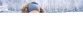 Când revine iarna în România. Se schimbă vremea, un nou episod de ger lovește țara