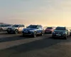 Vânzările de automobile Dacia în UE au scăzut cu 6%, afectând performanţa Grupului Renault