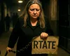 Mai bine mai târziu decât niciodată: Șoșo dă nas în nas cu Justiția, ca suspect