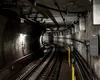 Ciolacu anunță investiții majore în infrastructură la București, Cluj și Baia Mare