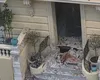 Atac cu bombă la Monaco: Anchetatorii caută o femeie, nu un bărbat în cazul atentatului asupra oligarhului ucrainean