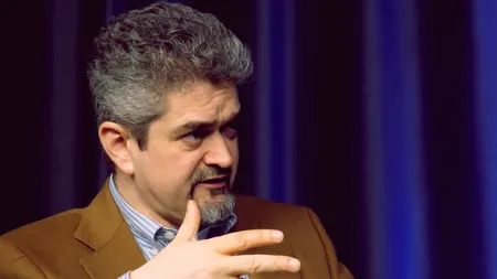 Legionarizarea BOR: „episcopii legionaroizi” devin o problemă de siguranță națională