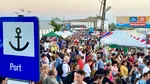 „Inteligența artificială nu gândește și greșește”. Primarul din Jurilovca, după ce comuna s-a umplut de turiști veniți la un festival inexistent