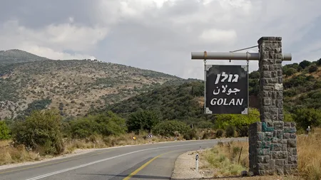 Temeri privind destabilizarea Libanului. Conflictul Israel-Hezbollah reaprinde tensiunile sectare
