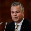 Adrian Veștea, replică pentru USR, după ce au acuzat că nu pot susține un guvern care „se naște din trădare”