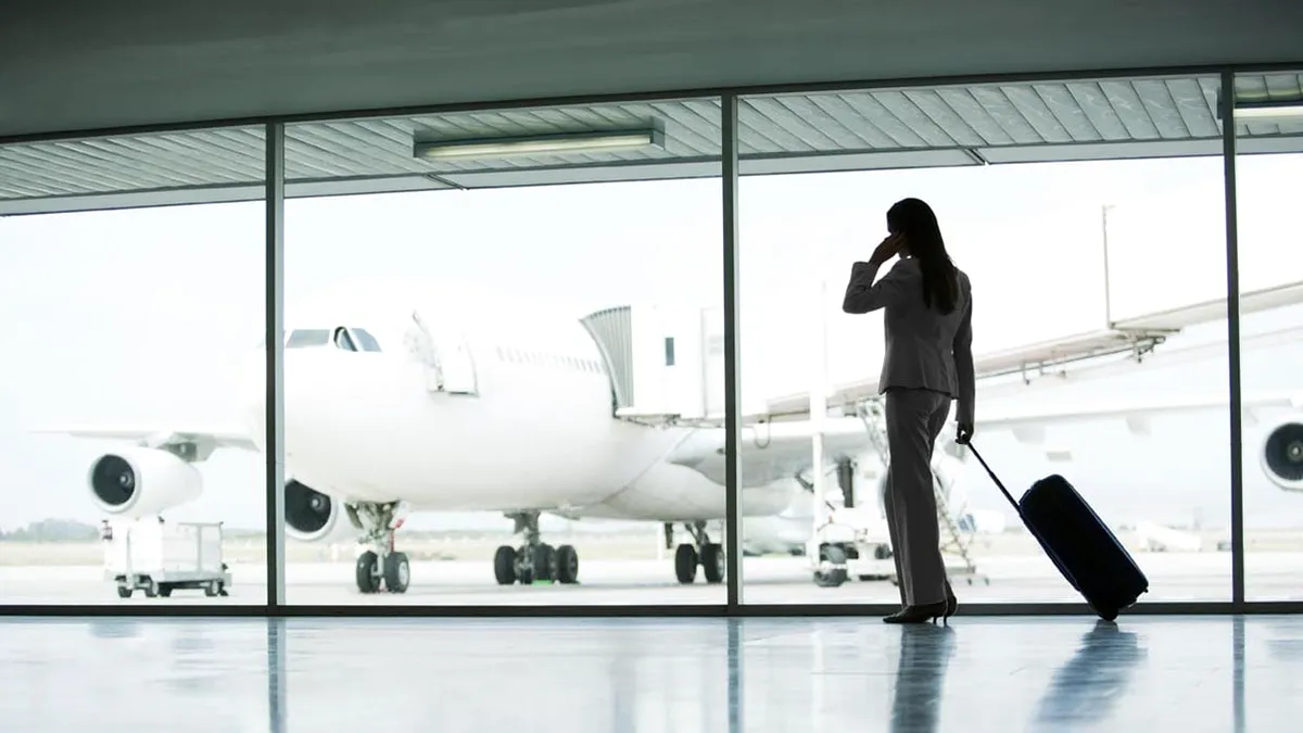 Companiile de asigurări au plătit anul trecut despăgubiri de 7 milioane de lei turiştilor care şi-au anulat călătoriile