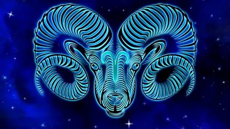 Horoscop 10 noiembrie 2023. Astrele se aliniază azi pentru Berbec !