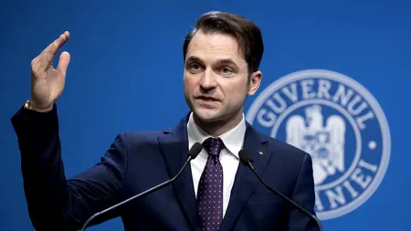 Facturi cu 40% mai mici pentru unii români. Ministrul Energiei: Acesta este drumul pe care îl vom urma de la 1 aprilie