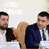 Ruptură cu scântei în AUR. Marius Lulea se delimitează de Simion după derapajul la adresa lui Nicușor Dan