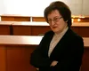 Zeci de elevi, umiliți și pedepsiți pentru că au contestat notele la olimpiadă