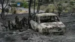 Incendiul din Spania: autoritățile au identificat toate victimele prin teste ADN. Din ce țări provin
