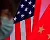 China, Japonia și Coreea de Sud pregătesc un răspuns comun la tarifele draconice ale lui Trump