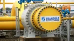 Profitul Transgaz a scăzut cu 41%. Volumele au crescut cu 9%. Explicația e într-un singur rând din raport