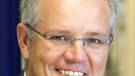 Premierul australian care l-a „înfierat” pe Djokovic, învins la alegeri