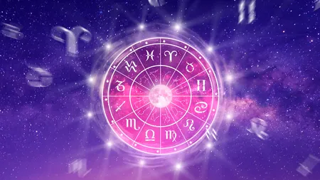 Horoscopul zilei de 11 ianuarie 2025. Zodia care are parte de câștiguri financiare