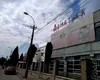 O fabrică istorică reînvie: acționarii au revocat dizolvarea și au decis revenirea pe bursă