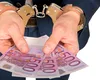 De ce digitalizarea ANAF nu rezolvă evaziunea din România. Cristian Păun: Contrabandiștii nu vor tăia facturi digitale