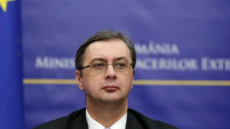 Iulian Chifu: Extinderea cooperării dintre România şi Arabia Saudită în sectorul energetic este de importanţă fundamentală