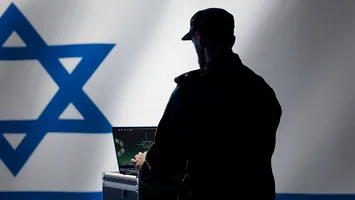 Un român, fost luptător în trupele speciale israeliene, dezvăluiri despre conflictul armat cu Iran