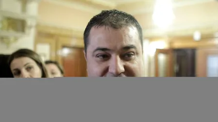 Adrian Solomon este noul șef al PSD Vaslui