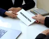 Compania auto care oferă până la 500.000 € pentru demisie