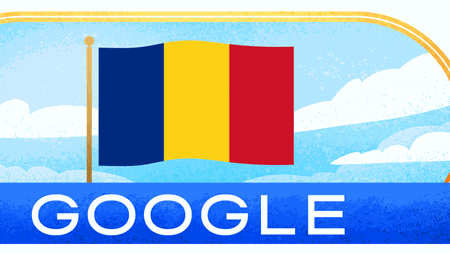 Cum se conectează românii din diaspora la Ziua Națională