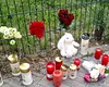 Doi elevi români, printre persoanele rănite, în atacul armat de la o şcoală din Austria