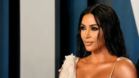 Credeați că ați scăpat? Familia Kardashian se întoarce!