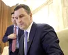 Statul strânge cureaua: pensiile și salariile, prioritate absolută la plată, restul cheltuielilor – amânate