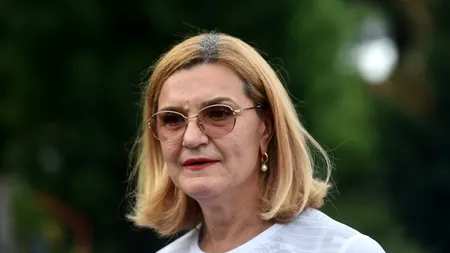 Elisabeta Lipă deschide lista PSD Botoșani pentru Camera Deputaților