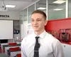 Un adolescent rus, condamnat la șapte ani de închisoare după ce a vrut să lupte alături de Ucraina. Denunţat chiar de părinţii săi