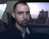 Guy Gilboa-Dalal, ostaticul cu origini românești, a fost eliberat după 738 de zile de captivitate în Gaza
