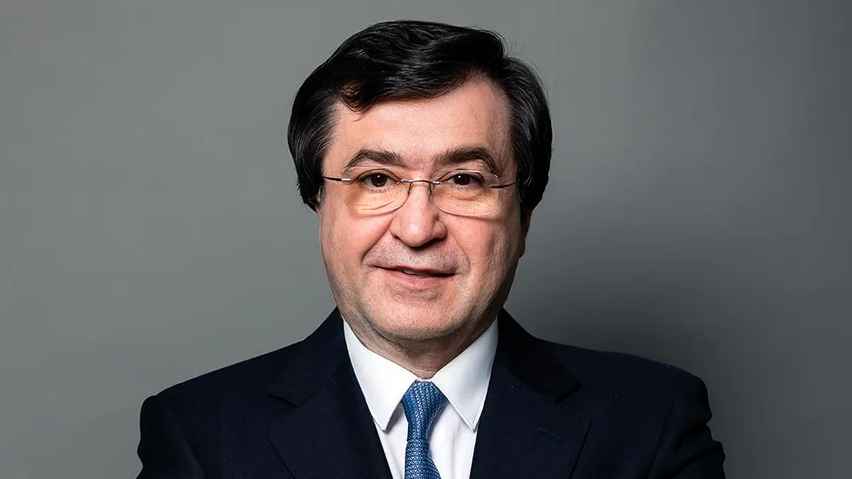 Confederația CAIR solicită măsuri urgente pentru reducerea presiunii scumpirii carburanților asupra mediului de afaceri