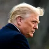 Trump, criticat dur de americani: aproape jumătate îl consideră corupt, rasist și crud