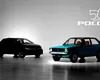 Unul dintre cele mai bine vândute modele Volkswagen împlineşte 50 de ani, dar la naştere avea cele 4 inele Audi pe nas