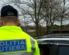 Joimărița s-a pus pe polițiștii de la Rutieră. Le-a pus în brațe un singur șofer pentru trei dosare penale