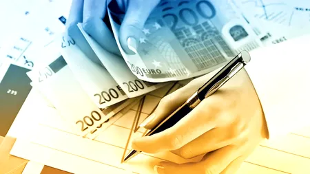 Program de 6 miliarde de lei pentru firmele românești. BID lansează Garanția de Portofoliu pentru IMM-uri