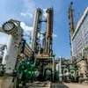 Azomureș scapă de prăbușire: combinatul vital pentru fermierii români poate fi repornit prin Romgaz