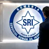 Nu stați pe gânduri! SRI recrutează cu 7.500 de lei „în mână”