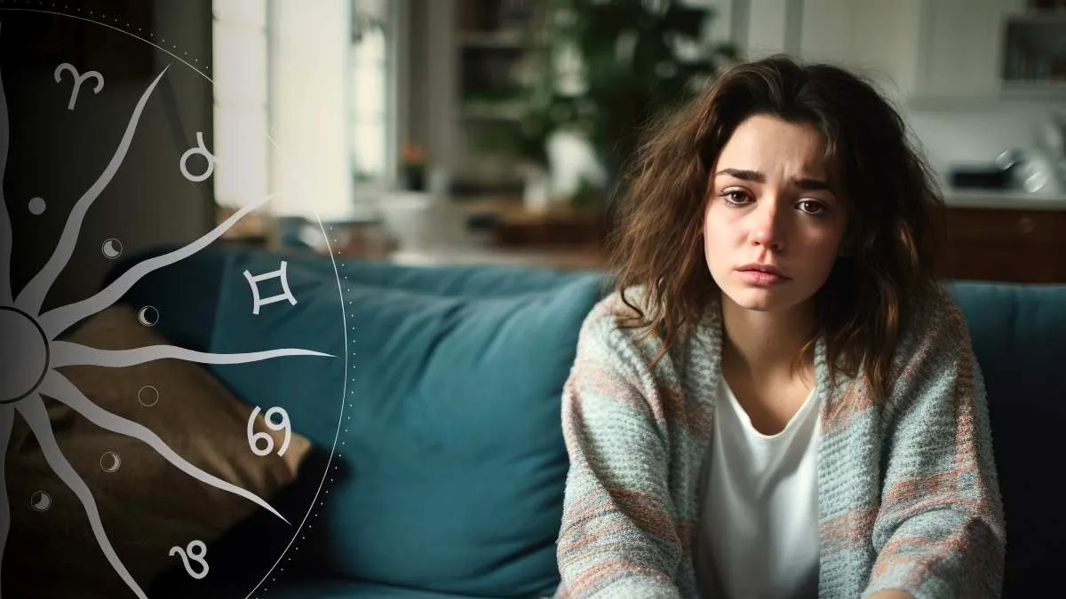 Horoscop 30 septembrie 2024. Prima zi a săptămânii aduce provocări grele