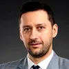 Români, pregătiți-vă pentru foarte multă integritate! Vine Sticlosu la ANI!