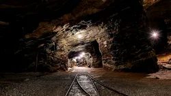 România redeschide mina de grafit de la Baia de Fier. Suntem pe lista europeană a investițiilor strategice în materii prime critice