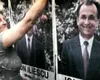 În ce an au votat femeile din România în primele alegeri libere